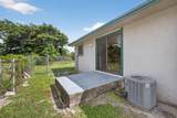 1332 33rd Street - Photo 23
