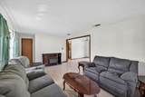 1332 33rd Street - Photo 5