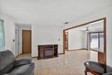 1332 33rd Street - Photo 6