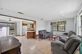 1332 33rd Street - Photo 7