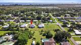 4713 Seagrape Drive - Photo 37