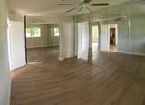 2479 Pinecrest Court - Photo 24