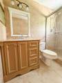 2479 Pinecrest Court - Photo 27
