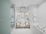 525 Fort Lauderdale Beach Boulevard - Photo 16