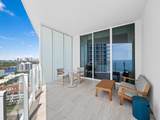 525 Fort Lauderdale Beach Boulevard - Photo 27