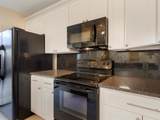 3231 32nd Way - Photo 10