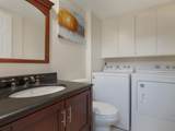 3231 32nd Way - Photo 11