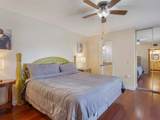 3231 32nd Way - Photo 12