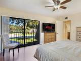 3231 32nd Way - Photo 13