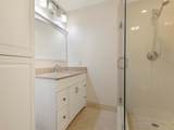 3231 32nd Way - Photo 14