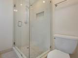 3231 32nd Way - Photo 15