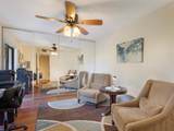 3231 32nd Way - Photo 16