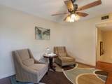 3231 32nd Way - Photo 17