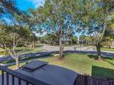 3231 32nd Way - Photo 19