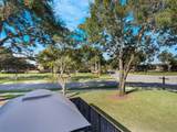 3231 32nd Way - Photo 20