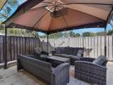 3231 32nd Way - Photo 21