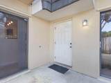 3231 32nd Way - Photo 22
