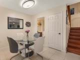 3231 32nd Way - Photo 6