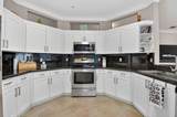 9506 Fox Trot Lane - Photo 13
