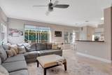9506 Fox Trot Lane - Photo 24