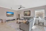 9506 Fox Trot Lane - Photo 25