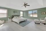 9506 Fox Trot Lane - Photo 28
