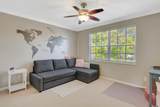 9506 Fox Trot Lane - Photo 36
