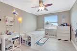 9506 Fox Trot Lane - Photo 39
