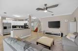 9506 Fox Trot Lane - Photo 4