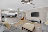 9506 Fox Trot Lane - Photo 5