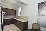 9506 Fox Trot Lane - Photo 57