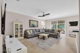 9506 Fox Trot Lane - Photo 7