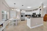 9506 Fox Trot Lane - Photo 8