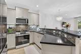 2650 Webb Avenue - Photo 14