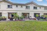2650 Webb Avenue - Photo 22