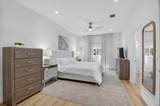 2650 Webb Avenue - Photo 24