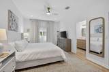 2650 Webb Avenue - Photo 25