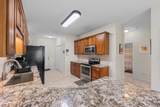 1651 Alpha Street - Photo 14
