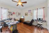 1651 Alpha Street - Photo 19