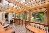 1651 Alpha Street - Photo 31