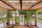 1651 Alpha Street - Photo 32