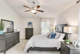 5379 Lugo Street - Photo 14