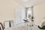 5379 Lugo Street - Photo 17
