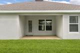 5379 Lugo Street - Photo 20