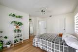 665 Archer Avenue - Photo 17
