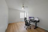 665 Archer Avenue - Photo 19