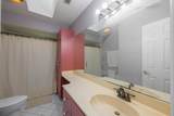 665 Archer Avenue - Photo 22