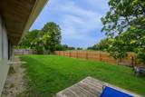 665 Archer Avenue - Photo 31