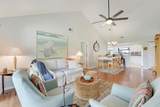 402 Wingfoot Drive - Photo 13