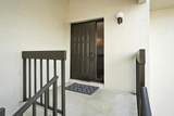 402 Wingfoot Drive - Photo 3
